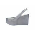 thumbnail image 1 of Melissa  Women's 33925 White , 9 M US, 1 of 5