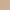 Sand, variant on U.S. Polo Assn. Women's Zip Coin Wallet, Black
