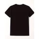 thumbnail image 4 of Stylish Plus Size Camo Letter Print Tee - Women's Casual Short Sleeve T-Shirts for Spring & Summer - Comfortable, Relaxed Fit, Breathable Fabric, and Vibrant Print Design Tee For Adult, Men, Women, T, 4 of 7