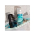 thumbnail image 3 of IGK - Beach Club - Spray de textura + bolsa de viaje IGK Keep It Wavy Set, 3 of 3