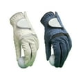 thumbnail image 3 of Golf Gloves,Non Slip, Comfortable Breathable Golf Men's Left Hand Gloves ,Warm and Lightweight, 3 of 5