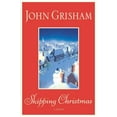 thumbnail image 1 of Pre-Owned Skipping Christmas (Hardcover) 0385508417 9780385508414, 1 of 1