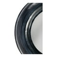 thumbnail image 2 of Moe's Home Collection Plato Mirror Grey, 2 of 3