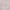 Blush, variant on Achim Charlotte Polyester Light Filtering Curtain Valance, Grey, 52" x 17"