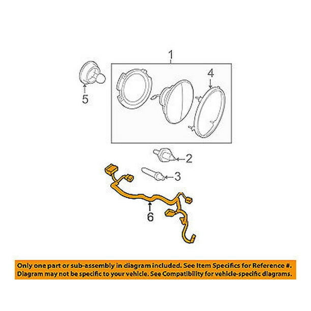 Wrangler Wiring Diagram For 2013 : Tx 3803 Jeep Wiring Harness Diagram