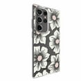 thumbnail image 5 of Kate Spade Protective Hardshell Case Samsung Galaxy S24 Ultra, 5 of 5