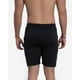 thumbnail image 3 of Short Pirma de Entrenamiento Para Hombre 93443, 3 of 3