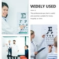 Walmart Eye Test Chart 