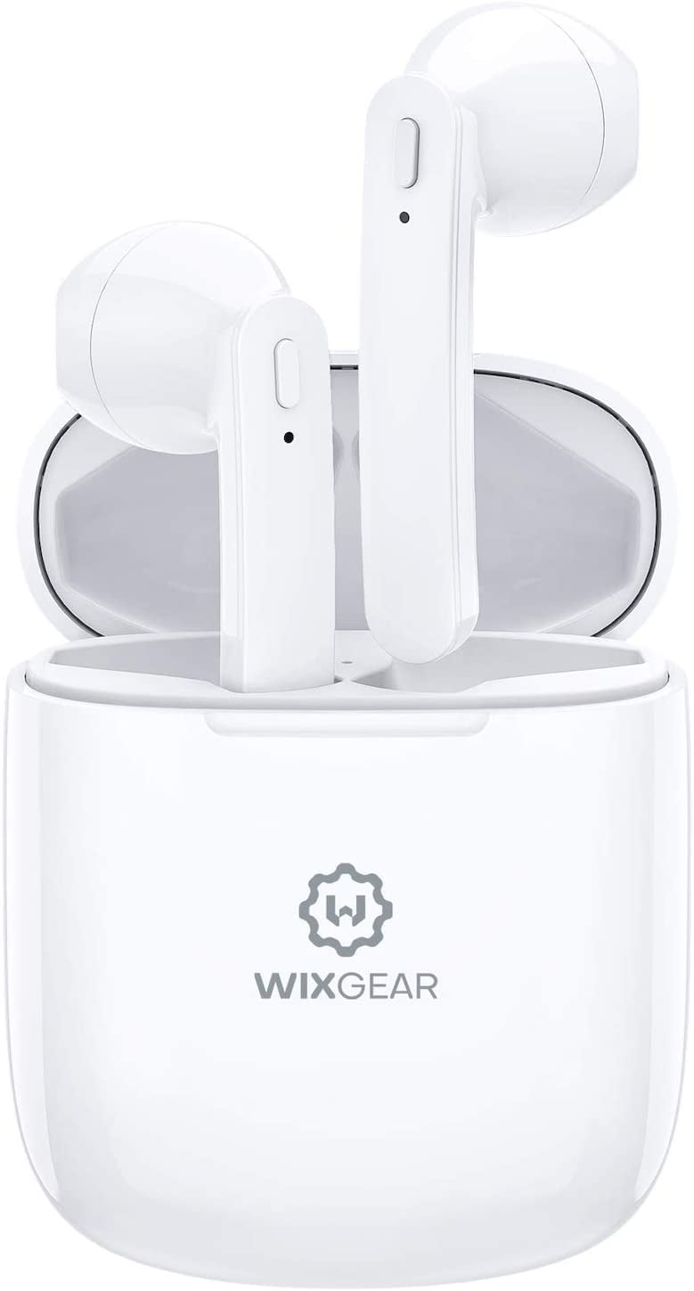 Apple AirPods 2nd Generation with Standard Lightning Apple AirPods 2nd Generation with Standard Lightning
