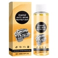 thumbnail image 2 of BotaniNest 100ml Engine Wear Protector Additive Reduces Friction And Heat For Enhanced Performance And Longevity, 2 of 7