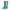 03 Green, variant on Awdenio Women's Outdoor Shoes , Adult High-top Non-slip and Rain Boots with Velvet and Wear-resistant