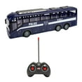 thumbnail image 1 of Coche modelo RC de juguete perfke amarillo, 1 of 5