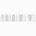 thumbnail image 3 of KPOPLK Toddler Baby Boy Clothes 3 6 9 12 18 Months 2 3T 4T Tractor Letter Print Shirt Plaid Shorts Set Outfits 2 PCS(3-4 Years,Red), 3 of 4