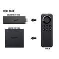 thumbnail image 2 of Control Remoto Control Expert Para Amazon Fire Stick Tv, 2 of 12