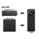 thumbnail image 2 of Control Remoto Control Expert Para Amazon Fire Stick Tv, 2 of 12