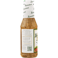 thumbnail image 5 of (2 pack) Hendrickson's Original Sweet Vinegar & Olive Oil Salad Dressing - 16 oz, 5 of 11