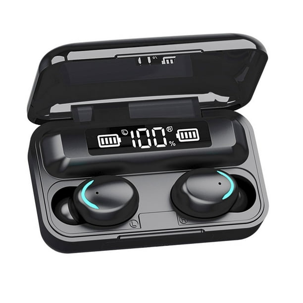 Bass jaxx rhythm wireless earbuds sale