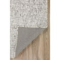 thumbnail image 6 of Dalyn Rug Company & Addison Rugs Mateo ME1 Marble 6' x 9' Rug, 6 of 11