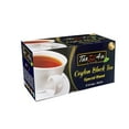 thumbnail image 1 of Tea4U Ceylon Black Tea Special Blend, 25 Teabags, 1 of 9