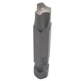 thumbnail image 3 of PAMINGONO 4 Pcs Hexagonal Drill Bit Set for DIY Users and Technicians, 3 of 8