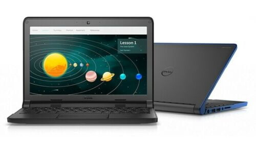 zoom update on chromebook zoom update on chromebook
