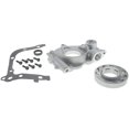 thumbnail image 1 of 1 Bomba de aceite (Repuesto) H3 2006 A 2010 Hummer 5 CIL 3.5L MELLING ., 1 of 3