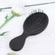 thumbnail image 3 of Peine para desenredar el cabello XCF con cepillo de aire, 3 of 4
