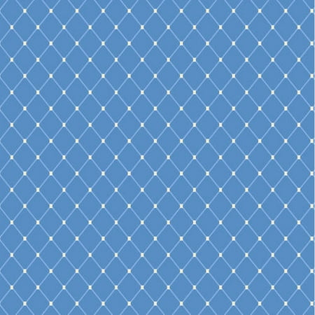Waverly Inspirations 100% Cotton duck fabric, Quilting fabric, Home Decor ,45'', 180GSM