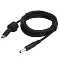thumbnail image 3 of Câble de Charge Rapide pour Ordinateur Portable, Câble de Charge Rapide pour Ordinateur Portable JORINDO Câble d'Alimentation pour Ordinateur Portable, 3 of 14