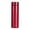 Red, variant on 480ML Smart Water Bottle Stainless Steel Vacuum Mug,Travel Mug with LED Temperature Display Screen,Keep Hot Or Cold,Portable Travel Tea Coffee Vacuum Thermo Cup,Insulated Water Bottle(Gold)