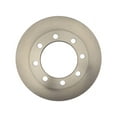 thumbnail image 3 of R-Line Rotors, 3 of 5