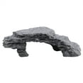 thumbnail image 3 of Sturdy Tortoise Basking Cave, Tortoise Hiding Cave, Non- Easy Climbing For Pet, 3 of 8