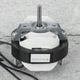 thumbnail image 4 of Motor de CA Y,Motor de CA Motor de eje largo Motor de CA de eje largo fiel a su promesa, 4 of 8