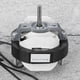 thumbnail image 2 of Motor De CA De 220 V, Motor De CA Portátil De 2400 Rpm Para Filtros De Aire Para Calentadores YLSHRF 220V AC Motor, 2 of 8