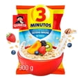 thumbnail image 1 of Avena 3 Minutos con sémola de trigo 900 g, 1 of 4