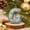 G-1, variant on Zkuisw 1 Pc Christmas Hanging Ornament 3.15 IN Acrylic Letter Ornaments Alphabet Hanging Tree Decor Xmas Initial Pendants D