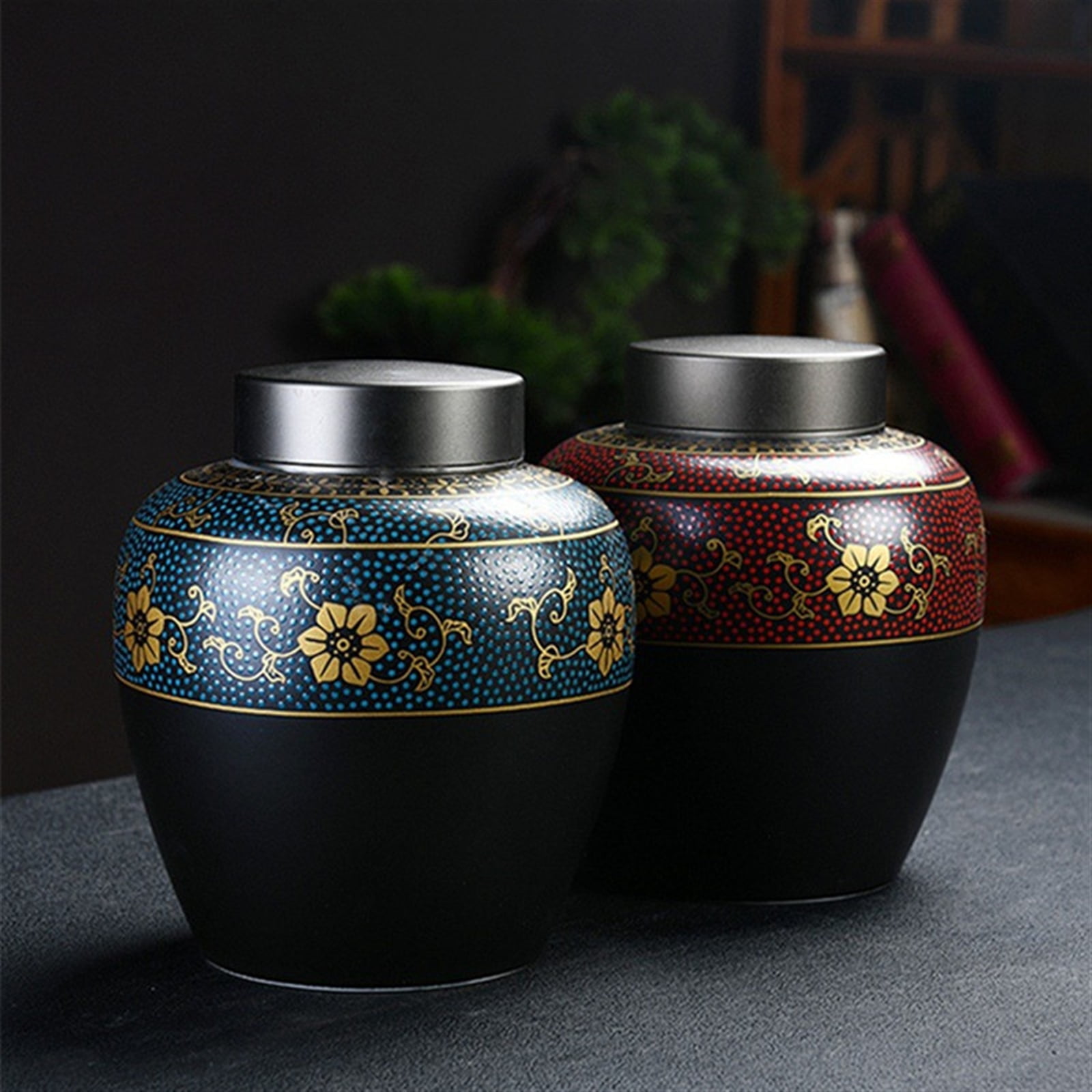For Dogs Cats Ashes Keepsake Memorial Box Funeral Set Burial Urns For Cremated Remains Ash Vial Adult Funeral Urn Pet Cat And Dog Urn 16779