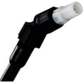 thumbnail image 3 of Chapin 97361 15-Gallon Mixes On Exit 12v, 2.2 GPM ATV Spot Sprayer, 3 of 7