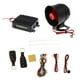 thumbnail image 2 of Teledirigida del Buscapersonas del Sistema de Seguridad del Vehículo shamjiam Sistema de alarma del vehículo, 2 of 8