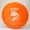 160-163 grams, variant on Innova DX TL3 Disc Golf Fairway Driver, Pick Color/Weight [Stamp & Exact Color May Vary] Yellow 175-176 grams