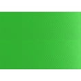 thumbnail image 1 of Ahgly Company Machine Washable Indoor Rectangle Transitional Lime Green Area Rugs, 5' x 7', 1 of 7
