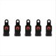 thumbnail image 2 of Manifold Absolute Pressure Sensor for Chevrolet Aveo Kalos Matiz, 2 of 5