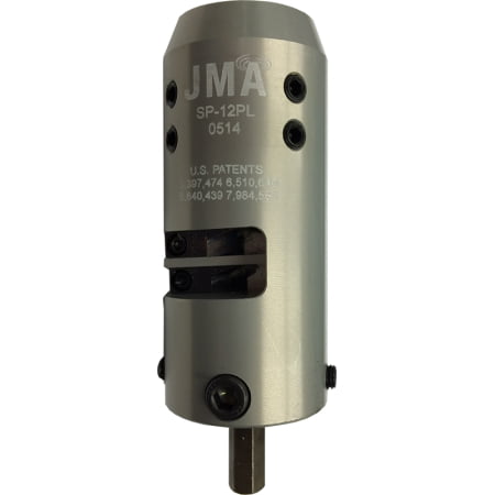 DIN Connector JMA Wireless Torque Wrench 7/8 8ft lb 