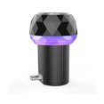 thumbnail image 1 of (Apple)Mini Electric Shaver Travel Portable Apple Android Phone Electric Shaver Shave Armpit Hair, 1 of 5