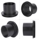 thumbnail image 4 of Anillo Adaptador para Telescopio en T,Metal de 1,25 Pulgadas M42x0,75 Rosca Telescopio Astronómico A ón, para Cámaras DSLR, SLR Adaptador de telescopio Spptty Telescopios y Accesorios, 4 of 7