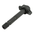 thumbnail image 6 of New Durable Black Ignition Coil Replacement Tool 3 Pins TC-28A for Honda, 6 of 6