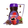 thumbnail image 1 of Café soluble Nescafé Clásico aroma a chocolate 120 g, 1 of 5