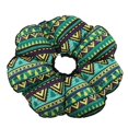 thumbnail image 2 of Esquirla Puppy Dog Anti-Bite Cone Protector Pet Bathing Protector Collar L. L, 2 of 8