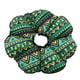 thumbnail image 2 of Collar para Mascotas de de Protección contra L, 2 of 9