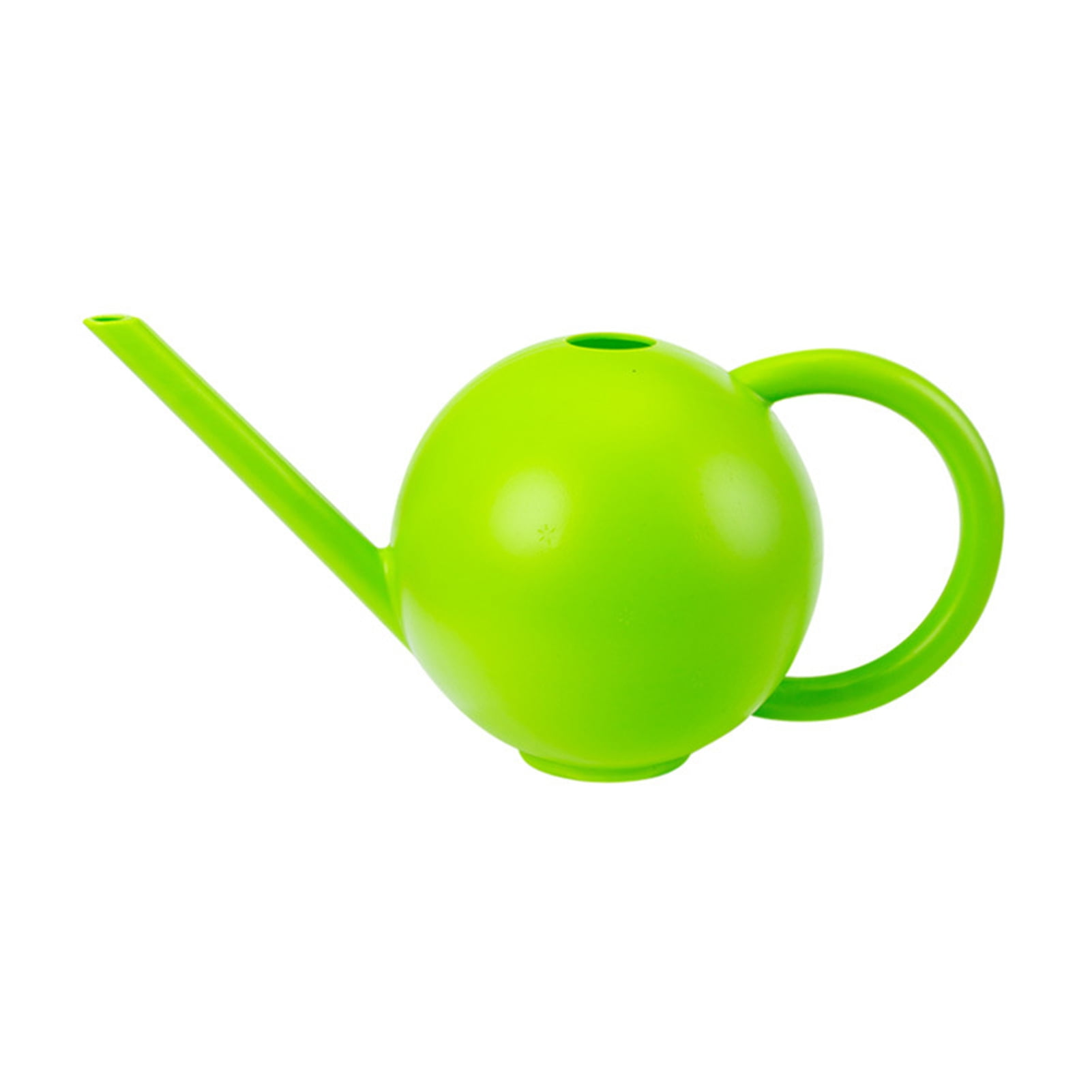 Sunjoy Tech Small Watering Can for House Plants Garden Flowers, Long